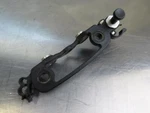 EB1427 2015 Ktm 250 Xc-w Speedometer Bracket. Fixed Price $39.99.
