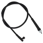 Niche Speedometer Cable For Honda CB350 Super Sport CL350 Scrambler CX650C. Fixed Price $12.95.