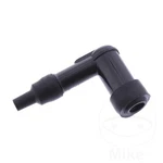 Ngk Spark Plug Cap Phenolic Resin Compatible With Kawasaki Z1R 1000 1978-1980. Fixed Price $10.37.