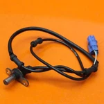 15-22 Honda CBR300R Oem Front Speedometer Sensor 37700-KYJ-901. Fixed Price $30.00.