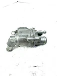 08-14 Honda CBR1000RR Thermostat Housing Oem. Fixed Price $39.99.
