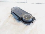 Bmw K52 Front Electrical Dash Instrument Gauge Cluster Km/h Mph. Fixed Price $267.95.