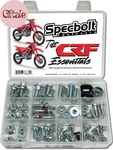 Specbolt Essentials Track & Trail Kit Fits: All Honda CRF150R CRF250R. Fixed Price $50.56.