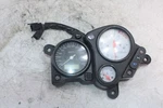 1999 Honda Vtr 1000F Gauges Display Cluster Speedometer Tachometer. Fixed Price $150.00.