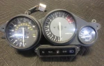 Yamaha YZF600R 97-07 Speedometer / Gauge Assy Meters 9K Miles. Fixed Price $99.99.