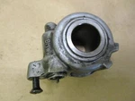 Bmw R1100RT Speedometer Drive 62122306078. Fixed Price $49.50.