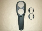 Harley Davidson Softail Low Rider 2020-2021 Fxlr Oem 70900955 Tank Console. Fixed Price $199.00.