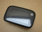 Yamaha MT-125 2024 4,296 Miles Instrument Clocks (17043). Fixed Price $471.95.