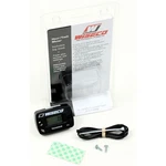 Wiseco - Powersports Engine Hour/tach Meter W8061. Fixed Price $52.15.