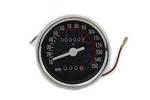 V-twin 39-0319 2:1 Speedometer Head. Fixed Price $120.15.