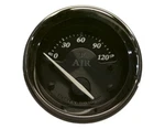 Fits 2010-2013 Harley-davidson Electra Glide Gauge,air Temp 74689-10 New Oem. Fixed Price $71.83.