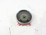 2016 Harley Flstc Softail Heritage Speedometer Gauge Instrument 41K 67525-11. Fixed Price $118.99.