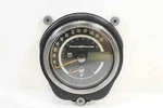 Triumph Rocket Iii Touring Instrument Assembly, - T2502396. Fixed Price $602.95.