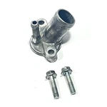 2001 To 2006 Honda CBR600F4I, Water Joint, P/n 19060-MCJ-000. Fixed Price $12.50.