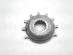 97-03 Honda CBR1100XX Blackbird Pick Up Pulse Coil Rotor Sprocket. Fixed Price $24.99.
