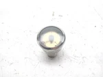 16-25 Indian Springfield Front Fuel Gauge 3280593. Fixed Price $129.03.