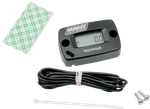 Moose Offroad Hour/tach Meter HR-8061M-2. Fixed Price $42.39.