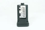 2005 Harley Dyna Fxdli Low Rider Oem Turn Signal Security Module Tssm. Fixed Price $180.00.