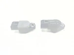 21-25 Kawasaki KLX300E Tps Throttle Position Sensor Set 21176-0757. Fixed Price $174.52.