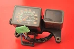 1985 Honda Speedometer Gauge Cluster Instrument Panel. Fixed Price $249.99.