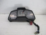 Honda Vfr 700 Interceptor Gauges Speedometer Tach 1987. Fixed Price $50.00.