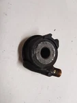 Yamaha Turbo Seca XJ650LK XJ650LJ Speedometer Gear Fits 1982-1983. Fixed Price $19.80.