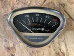 Honda Speedometer Gauge CS90 Sport 4. Fixed Price $70.00.