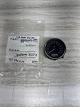 Harley Oem 2008 Up Speedometer (97K) Touring, Dyna -silver Face #67349-08 L20. Fixed Price $59.49.