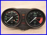Bmw R100RS Speedometer Tachometer Indicator Lamp. Fixed Price $709.76.