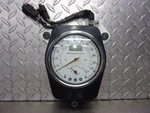 1009 F Yamaha Midnight Star Xv 1700 2007 Oem Gauge Speedometer Cluster. Fixed Price $429.95.