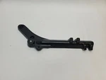 Genuine Harley-davidson Fxlrs 2018 Up Exhaust Mounting Bracket Used. Fixed Price $24.95.