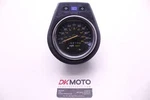 01 Suzuki Savage LS650P Oem Meter Speedo R9.BX36. Fixed Price $89.95.