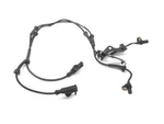 Front Abs Sensor 2016 Can-am Spyder St-s SE5 2757A. Fixed Price $67.74.