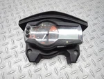 2007 07-10 Ktm 690 Supermoto Speedometer Tachometer Gauge Cluster Oem. Fixed Price $436.04.