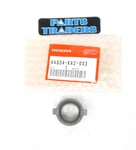 Genuine Honda Speedometer Drive Gear XR200R XL250R XL200R NX125 TLR200 Reflex. Fixed Price $67.49.