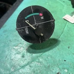 Yamaha RZ350 Ypvs Temperature Gauge RD350LC RD250 29L-83590-00. Fixed Price $39.75.