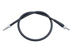 New Oem Yamaha 3GM-83550-02-00 Speedometer Cable Nos. Fixed Price $39.99.