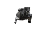 Thermostat Complete Housing & Sensor Honda Cbr 600 Rr 2005 2006 19310MEE305. Fixed Price $116.16.
