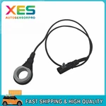 Front Abs Wheel Speed Sensor For Harley-davidson Breakout Fxsb 2013-2017 4071611. Fixed Price $43.23.
