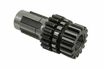 3RD And 4TH Countershaft Cluster Gear For Harley Davidson By V-twin. Fixed Price $175.23.