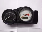 96-99 Suzuki GSXR750 Speedometer Gauge Cluster Tachometer SP644. Fixed Price $38.98.