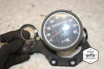 1974 Kawasaki G4TR Trail Boss Gauges Speedo Meter S7-4018.XN. Fixed Price $40.00.