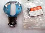 Chrome Speedometer Mount Bracket Fits Harley-davidson 31-3964 V-twin (HD-353). Fixed Price $19.95.