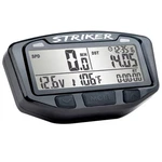 Trail Tech 712-109 Striker Speedometer/voltmeter. Fixed Price $179.95.