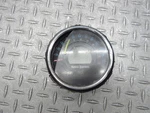 2023 20-23 Royal Enfield Meteor 350 Oem Speedometer Gauge Assembly. Fixed Price $278.95.