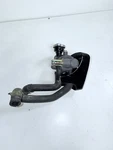 2016-2024 Indian Scout Bobber Rogue Thermostat Assembly Housing With Oem Cover. Fixed Price $89.99.