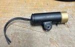 Dynatek Motorcycle Shift Lite Light DSL-1 Indicator Fast Shipping!!. Fixed Price $99.95.