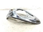 2003 Yamaha XV1600 Road Star Gas Fuel Tank Speedometer Gauge Cover Mount. Fixed Price $44.95.