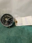 Smiths Chronometric Speedometer SC5301/03. Fixed Price $350.00.