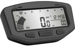 LTZ400 Trail Tech Vapor Computer Tachometer Suzuki 752-118. Fixed Price $179.92.